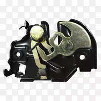 ѩ��������ͨ������Ƥ��-�������˰���-������