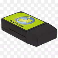 gps导航系统微usb全球定位系统电子.usb-空若网 gps导航系统微usb全球定位系统电子.usb-空若网