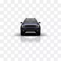 汽车轮胎,汽车保险杠,卡车底座,部分车轮-汽车-空若网 汽车轮胎,汽车保险杠,卡车底座,部分车轮-汽车-空若网