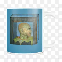 杯杯-空若网 杯杯-空若网