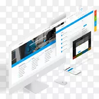 ����̨�������ϵͳ֪ʶ�⼼��֧�ֵ����ʼ�-�����ʼ�-������