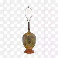 神器照明玻璃牢不可破-空若网 神器照明玻璃牢不可破-空若网