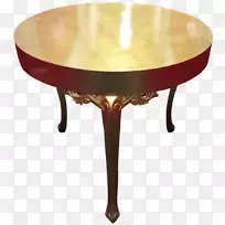 ¿§·È×À²úÆ·Éè¼Æ.¿§·È-¿ÕÈôÍø ¿§·È×À²úÆ·Éè¼Æ.¿§·È-¿ÕÈôÍø