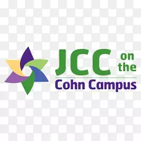 商标产品电子邮件剪贴画-空若网 商标产品电子邮件剪贴画-空若网