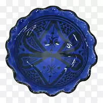 钴蓝-空若网 钴蓝-空若网