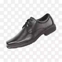 ��װЬ�˶�Ь�Ϳ�Ь-������