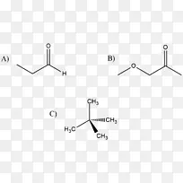 三角形积点图-三角形-空若网 三角形积点图-三角形-空若网