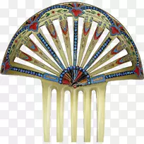 梳理埃及复兴建筑装饰艺术新品-空若网 梳理埃及复兴建筑装饰艺术新品-空若网