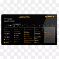 ����Ʒ�Ʋ�Ʒ-������