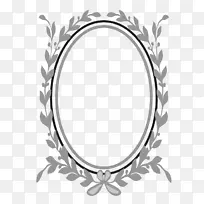 耳环宝石罩袍连衣裙项链蓝旗无花果-空若网 耳环宝石罩袍连衣裙项链蓝旗无花果-空若网