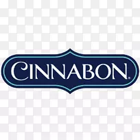 迪拜肉桂广场标志-迪拜-空若网 迪拜肉桂广场标志-迪拜-空若网