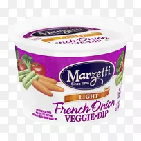 奶制品蘸酱牧场调味-空若网 奶制品蘸酱牧场调味-空若网