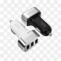 适配器电池充电器usb闪存硬盘驱动器usb-空若网 适配器电池充电器usb闪存硬盘驱动器usb-空若网