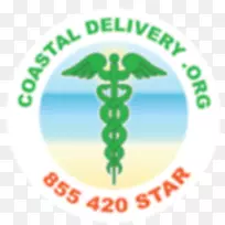 沿海送货服务标志电子邮件产品品牌-空若网 沿海送货服务标志电子邮件产品品牌-空若网