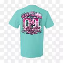 t���ձ�������t��-������