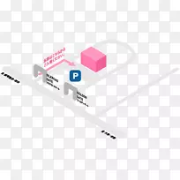 电子配件组织标志线角存取图-空若网 电子配件组织标志线角存取图-空若网