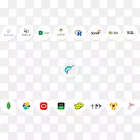 分析公司ibm数据计算机-ibm-空若网 分析公司ibm数据计算机-ibm-空若网