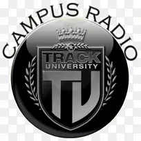 标志字体品牌产品-空若网 标志字体品牌产品-空若网