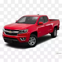 雪佛兰2018年现代图森GMC-雪佛兰-空若网 雪佛兰2018年现代图森GMC-雪佛兰-空若网