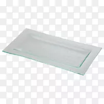 积矩形板-空若网 积矩形板-空若网