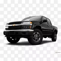 雪佛兰Silverado卡车皮卡2017年ram 2500-皮卡-空若网 雪佛兰Silverado卡车皮卡2017年ram 2500-皮卡-空若网