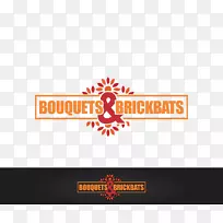 ��ʶ��Ʒ���Ʒ������-������