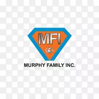 标志品牌产品设计字体-空若网 标志品牌产品设计字体-空若网