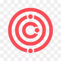 ¿§·È¿§·ÈÌü±êÖ¾Æ·ÅÆ-¿§·È-¿ÕÈôÍø ¿§·È¿§·ÈÌü±êÖ¾Æ·ÅÆ-¿§·È-¿ÕÈôÍø