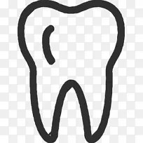 ��ӡ����ī����ӡ������Ʊ-������