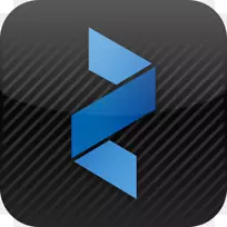 移动应用Zinio iPhone应用商店苹果iPad系列-iPhone-空若网 移动应用Zinio iPhone应用商店苹果iPad系列-iPhone-空若网