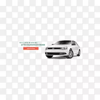 �����ͽγ��Ͻ���������̥���ո�-������