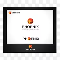 �̱������ֽ��ý�����-������