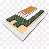 地板材料建筑绝缘板泡沫玻璃-空若网 地板材料建筑绝缘板泡沫玻璃-空若网