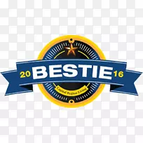 Cornellsͼ����ͼ�ɣ�����-ÿ�춼����ζ��Ella-������