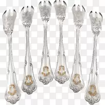 ����-������