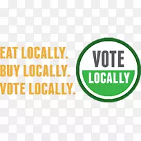 商标字体产品-空若网 商标字体产品-空若网