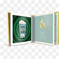 八十岁生日礼物贺卡及便笺祝愿-生日-空若网 八十岁生日礼物贺卡及便笺祝愿-生日-空若网