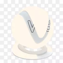 产品设计字体手指-jagplay检查器和角-空若网 产品设计字体手指-jagplay检查器和角-空若网