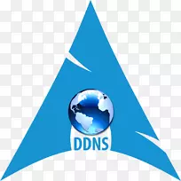 ARCH linux计算机图标yaourt ARCH用户存储库-linux-空若网 ARCH linux计算机图标yaourt ARCH用户存储库-linux-空若网