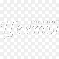 �ļ���־��Ƶ�-������