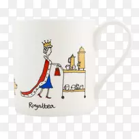 杯子m茶杯咖啡杯-空若网 杯子m茶杯咖啡杯-空若网