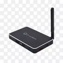 多核处理器棒及单板电脑智能电视i2 i8-android-空若网 多核处理器棒及单板电脑智能电视i2 i8-android-空若网