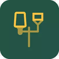 ��־��ƷƷ�Ƽ���������-������