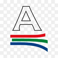 LOGO图封装PostScript adobe插画下载-Armin背景-空若网 LOGO图封装PostScript adobe插画下载-Armin背景-空若网