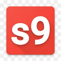三星银河S9+android应用程序包应用软件android冰淇淋三明治-android-空若网 三星银河S9+android应用程序包应用软件android冰淇淋三明治-android-空若网