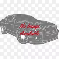 ������̥��������-����-������