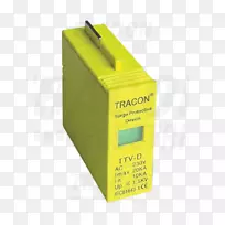 电子配件终端控制中心产品设计-空若网 电子配件终端控制中心产品设计-空若网