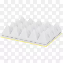 产品设计三角-空若网 产品设计三角-空若网