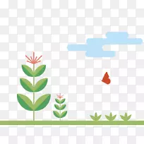 ²Ý¼ÐÒÕÊõÒ¶»¨Ö²Îï¾¥-¿ÕÈôÍø ²Ý¼ÐÒÕÊõÒ¶»¨Ö²Îï¾¥-¿ÕÈôÍø