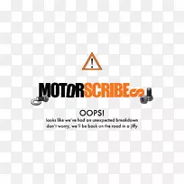 ��־Ʒ�Ʋ�Ʒ�������-������